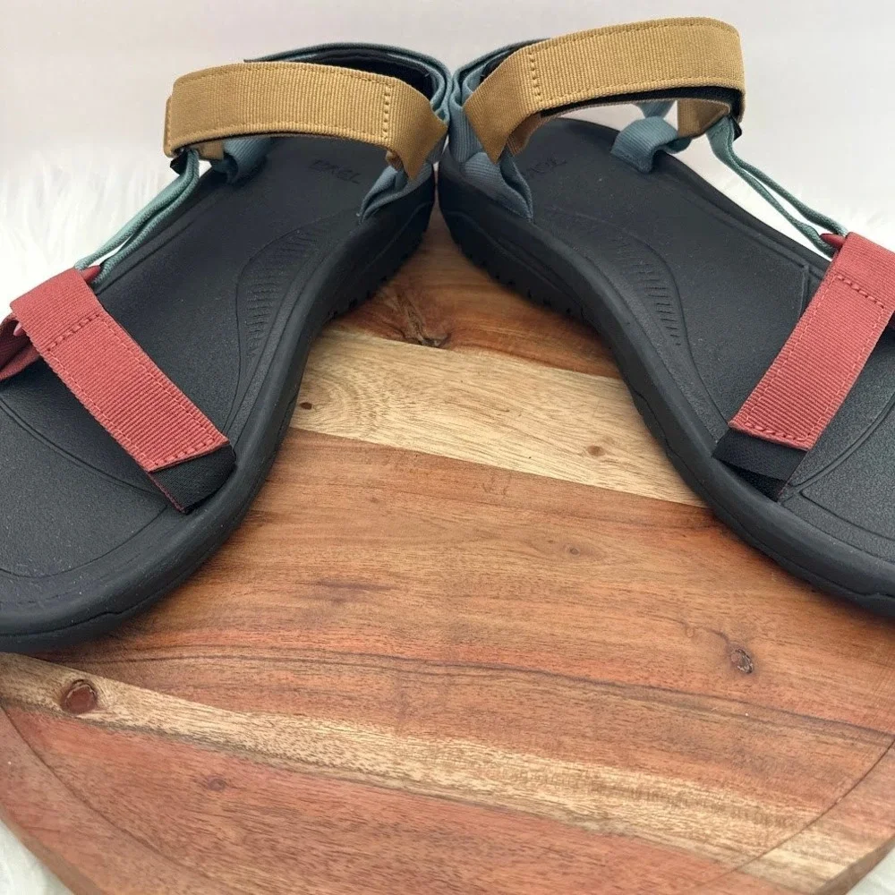 Teva new without