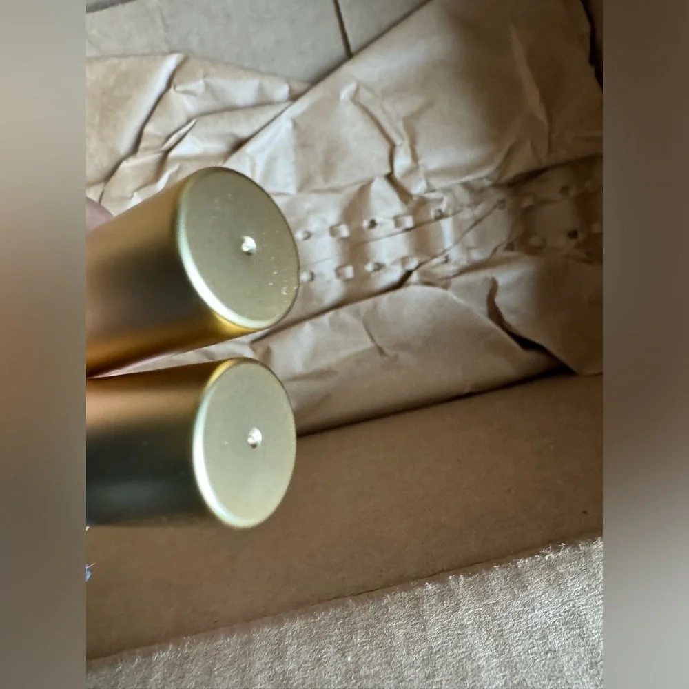 Drunk Elephant brand new