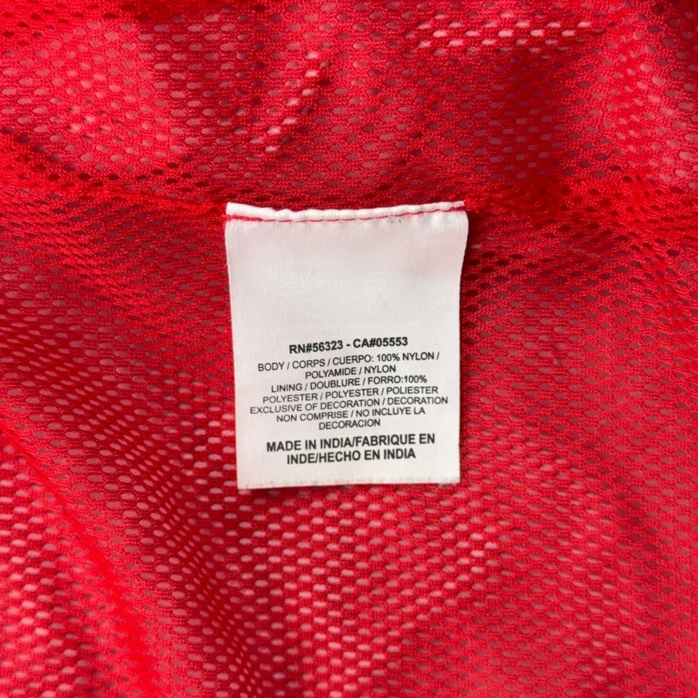 Nike item great