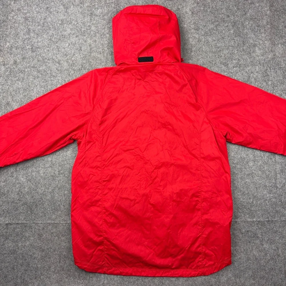 Nike item great