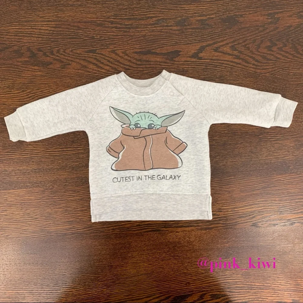 Star Wars star wars