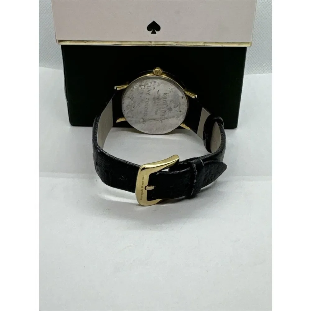 Unbranded kate spade