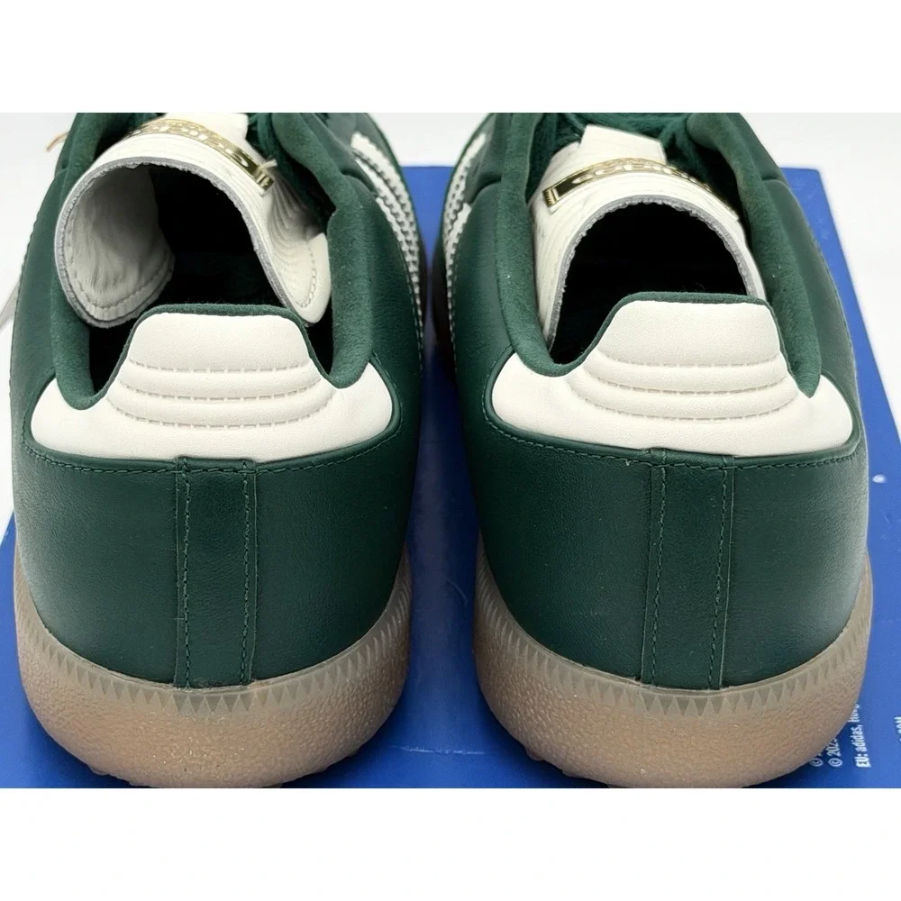 adidas thank you