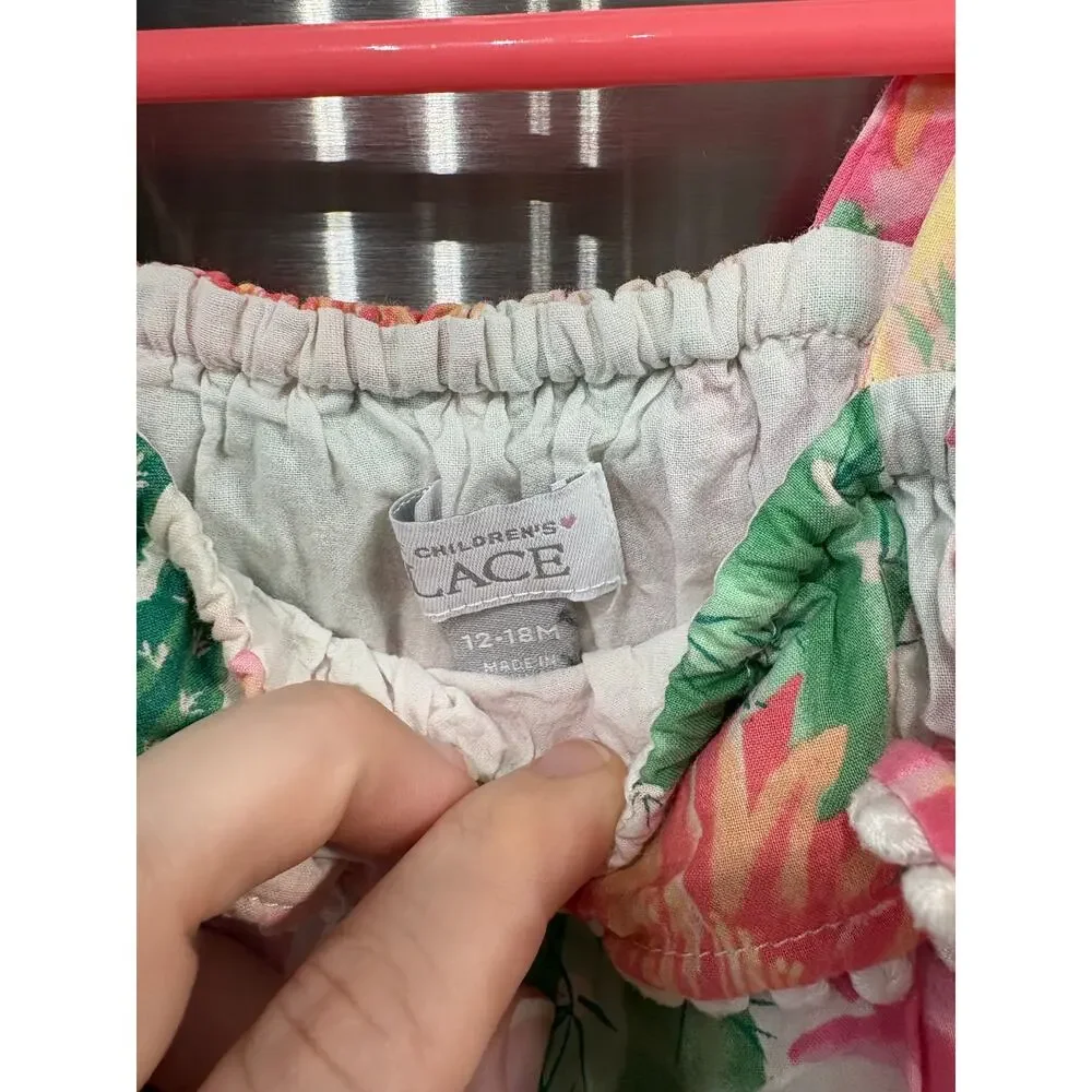 The Childrens Place ***since poshmark