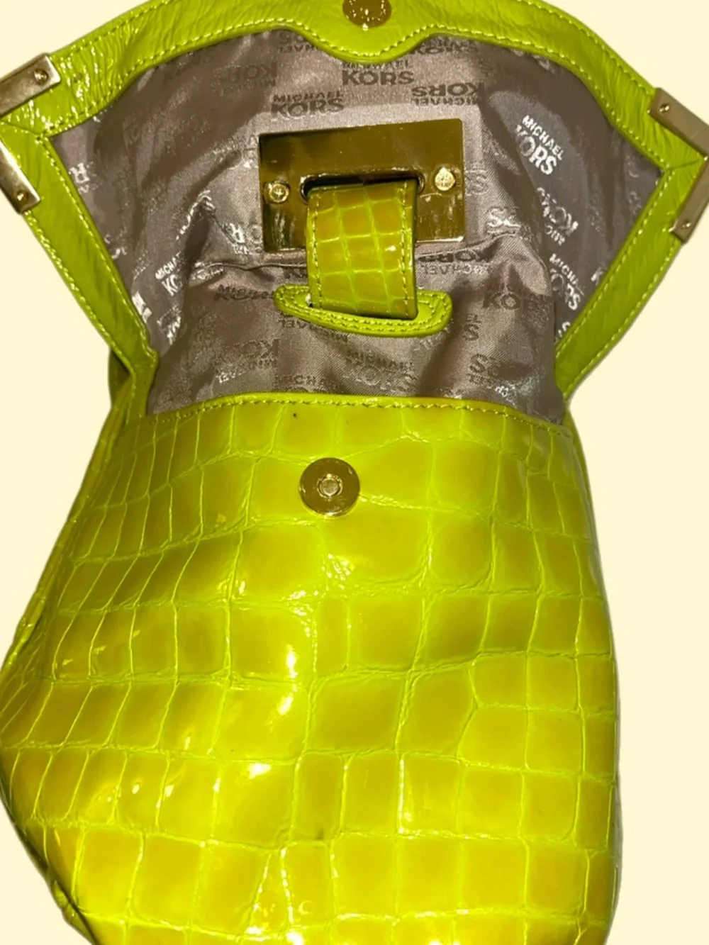 Michael Kors michael kors