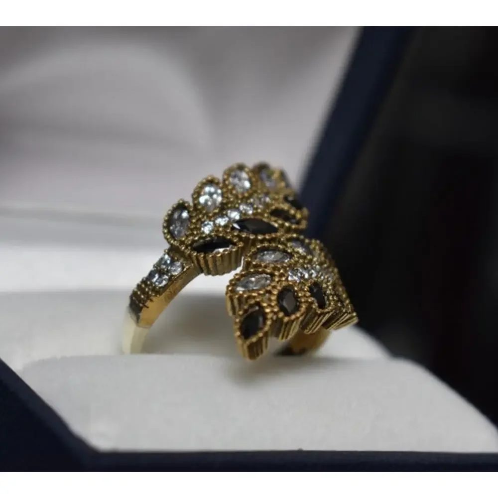 Unbranded 925 sterling