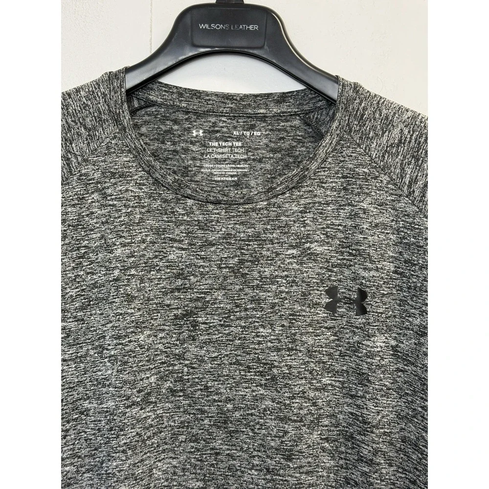 Under Armour under armour
