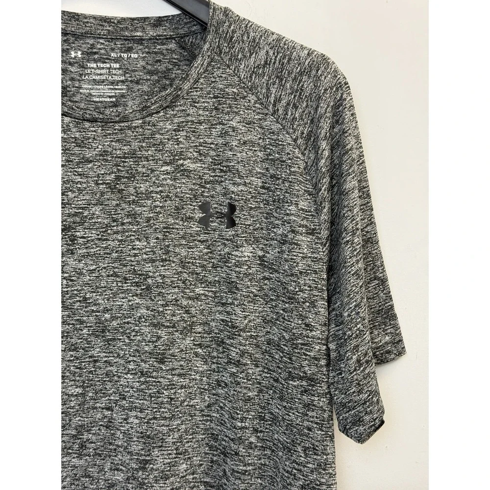 Under Armour under armour