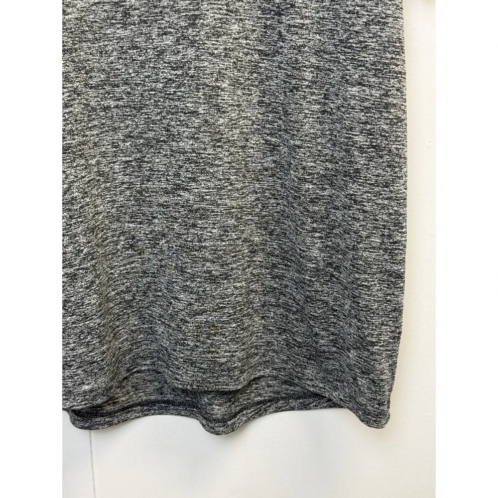 Under Armour under armour