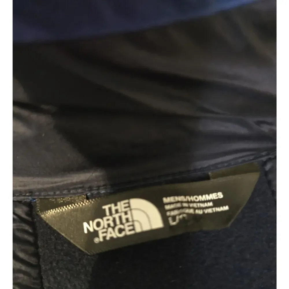 The North Face north face