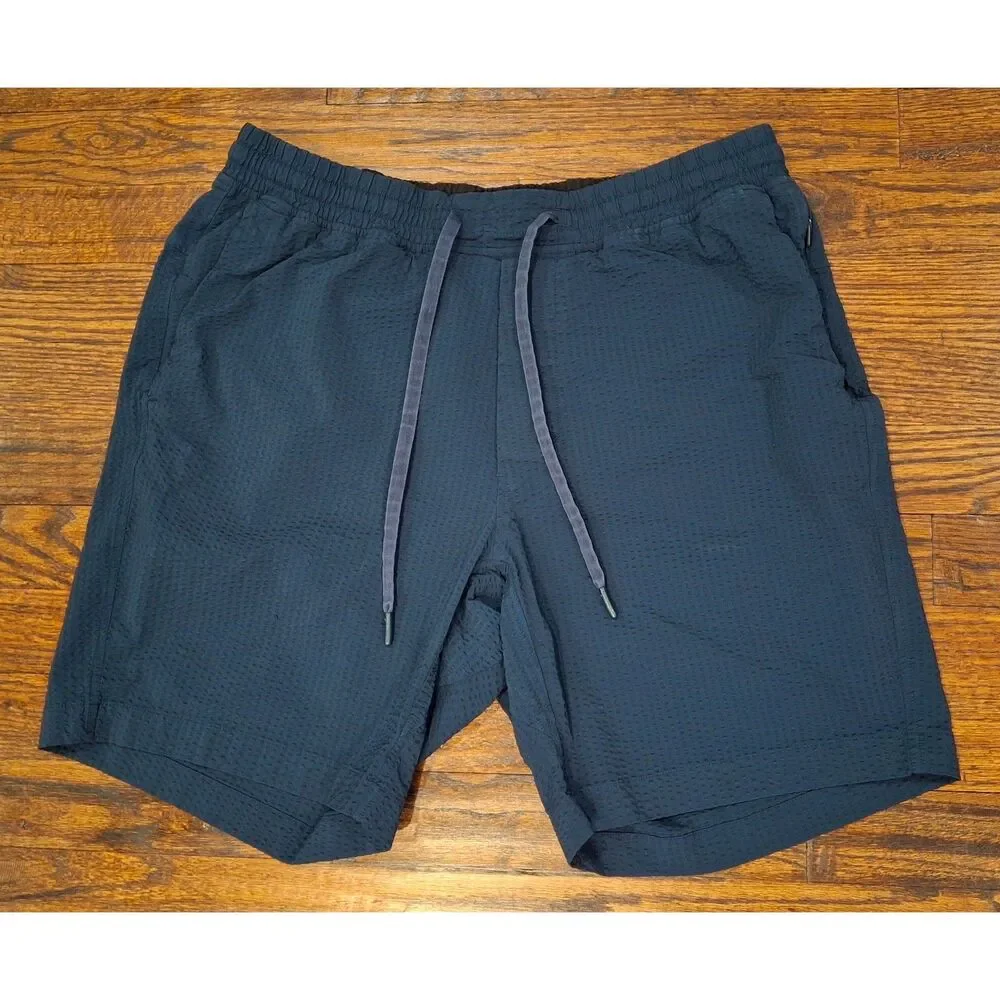 lululemon athletica excellent inseam