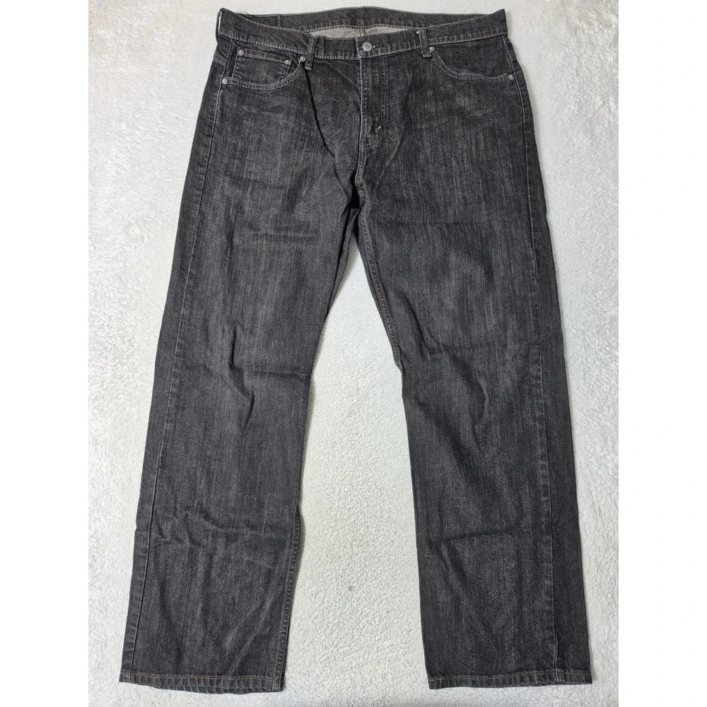 Levis these levi