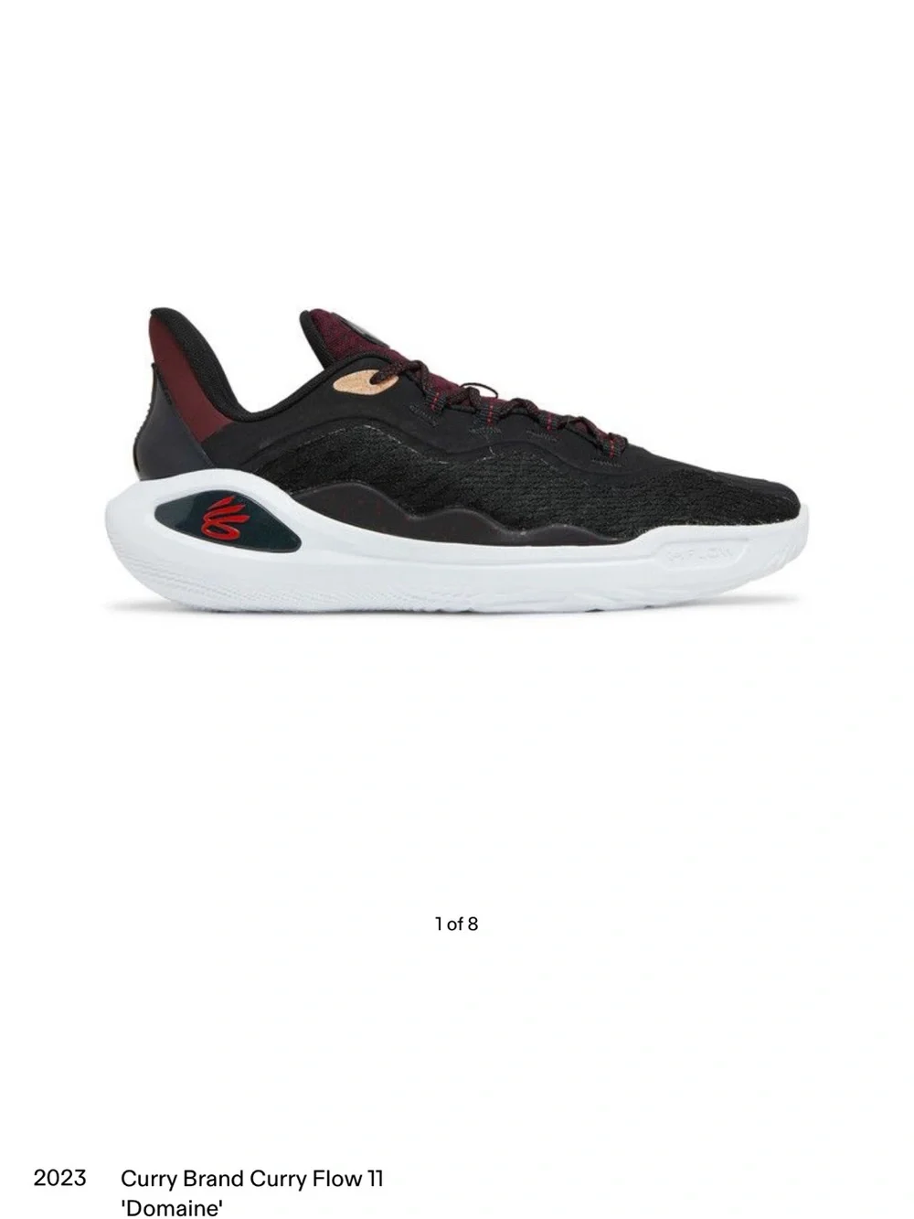 Under Armour under armour