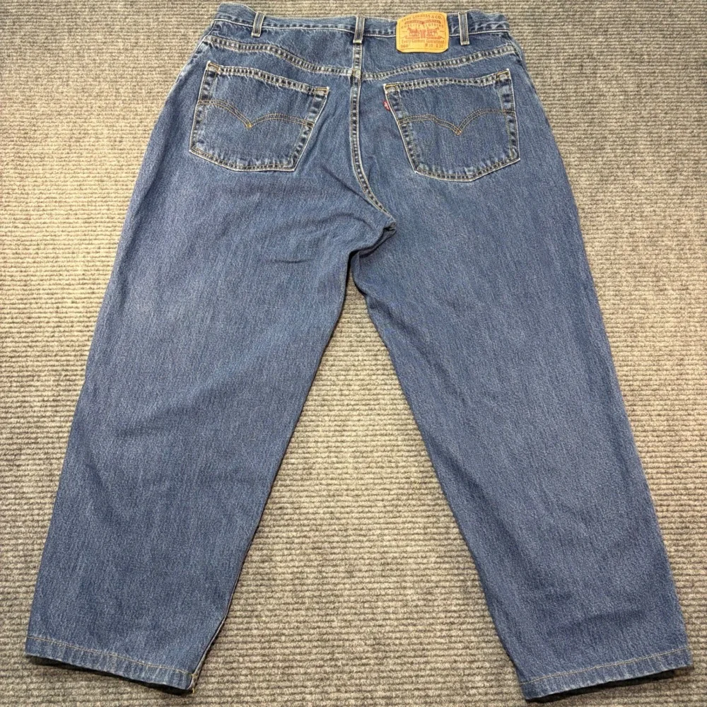 Levis vintage levis