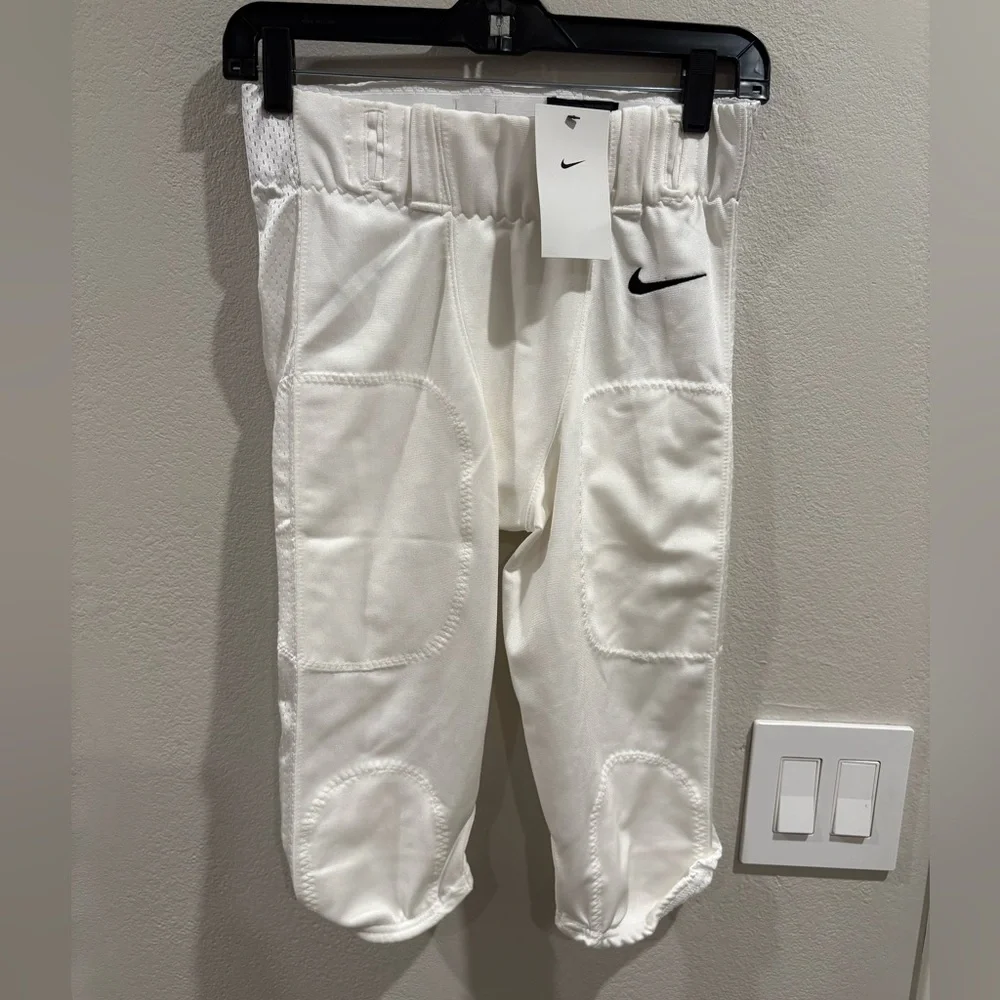 Nike brand new