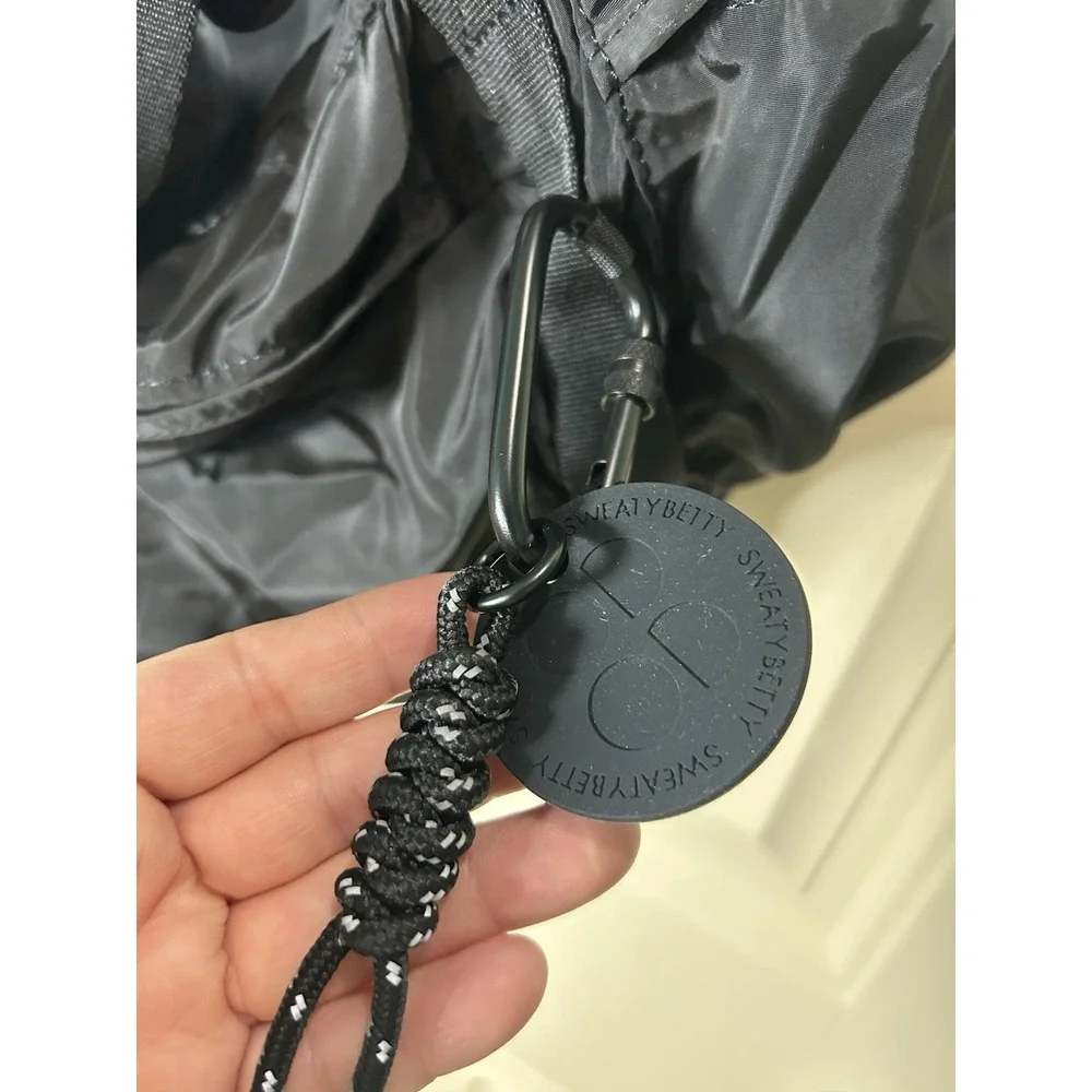 Sweaty Betty nwt sweaty