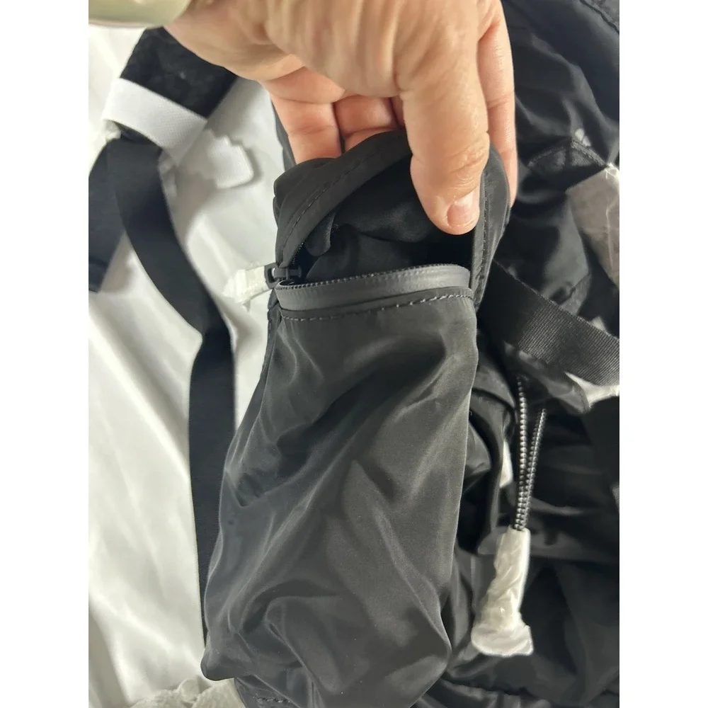 Sweaty Betty nwt sweaty