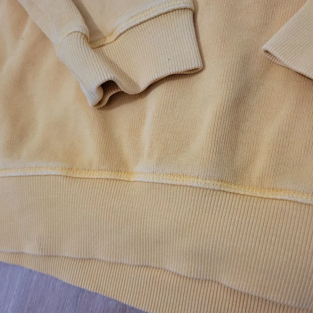 Tommy Bahama stain blue