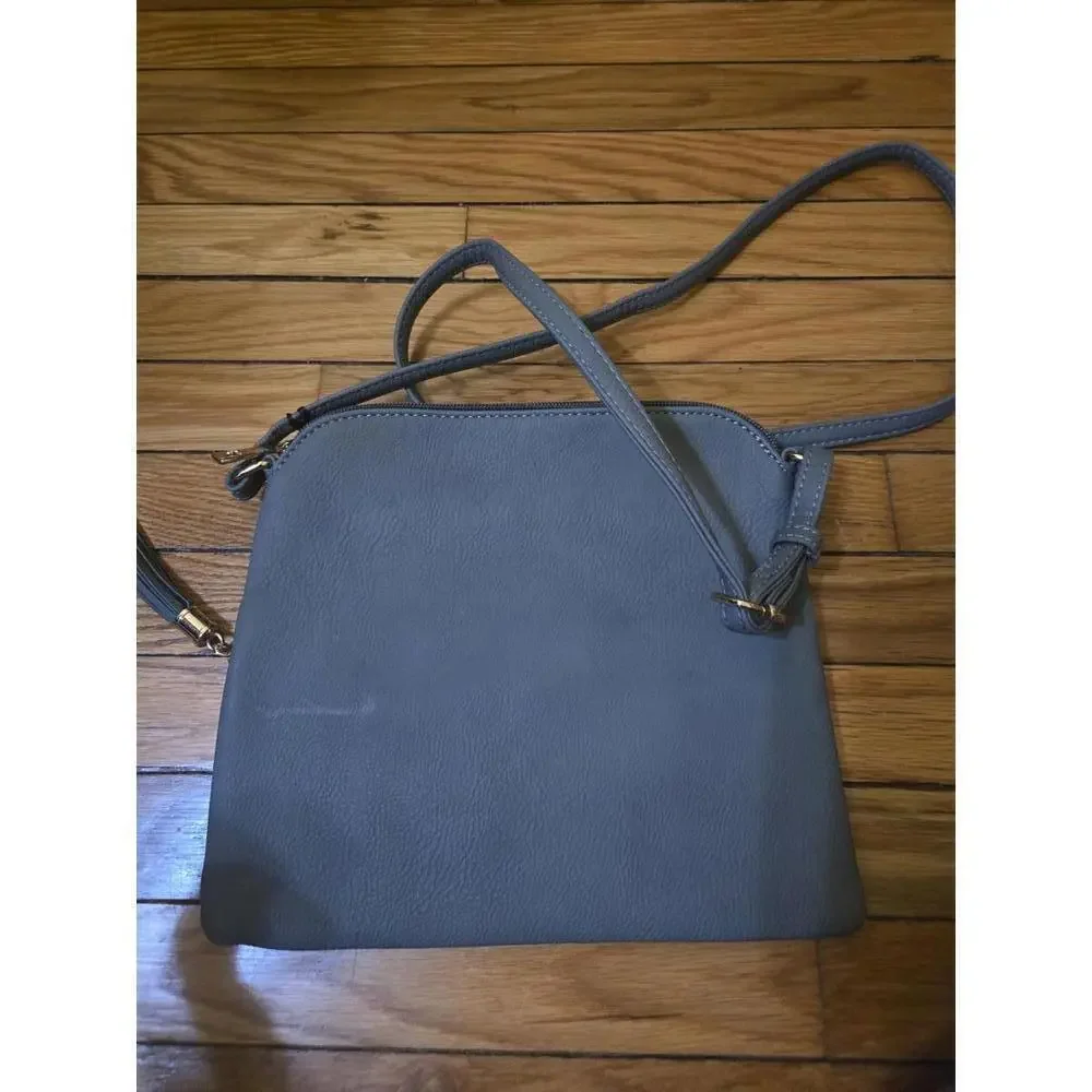 Deluxity stylish practical