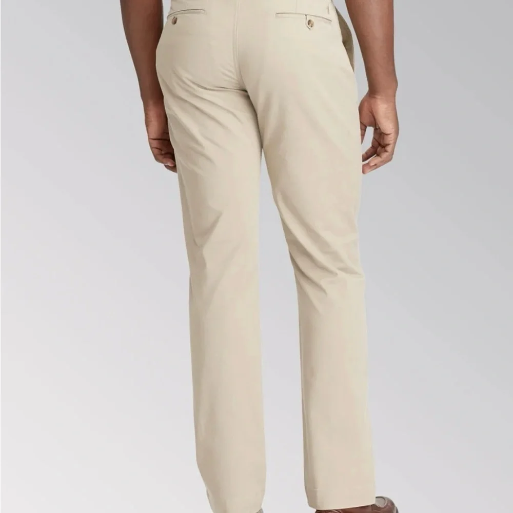 Polo Ralph Lauren stylish comfortable