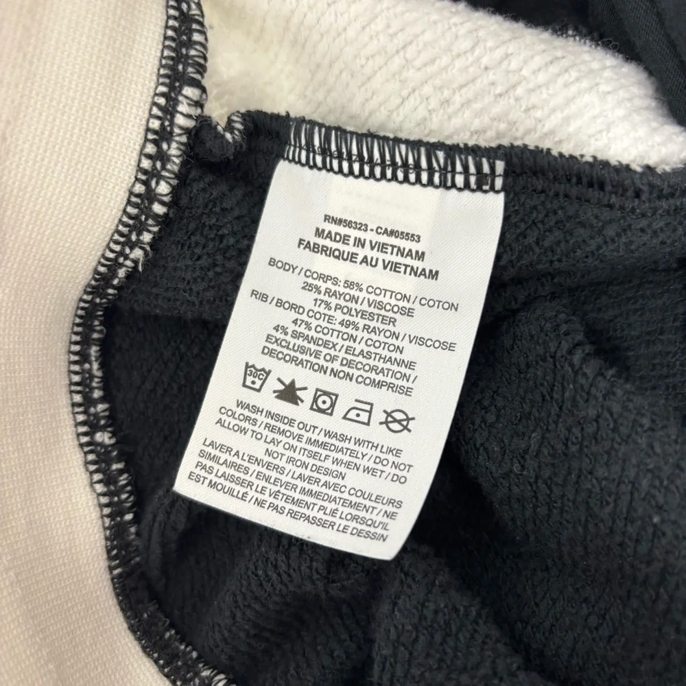 Nike stylish joggers