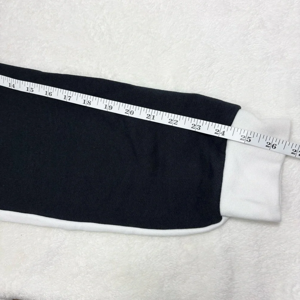 Nike stylish joggers