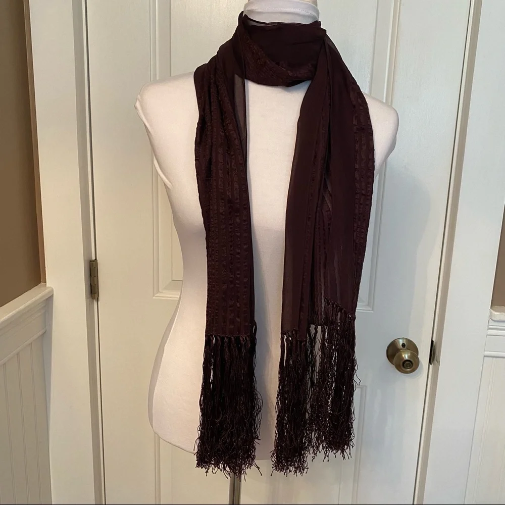 Tanner womens accessory