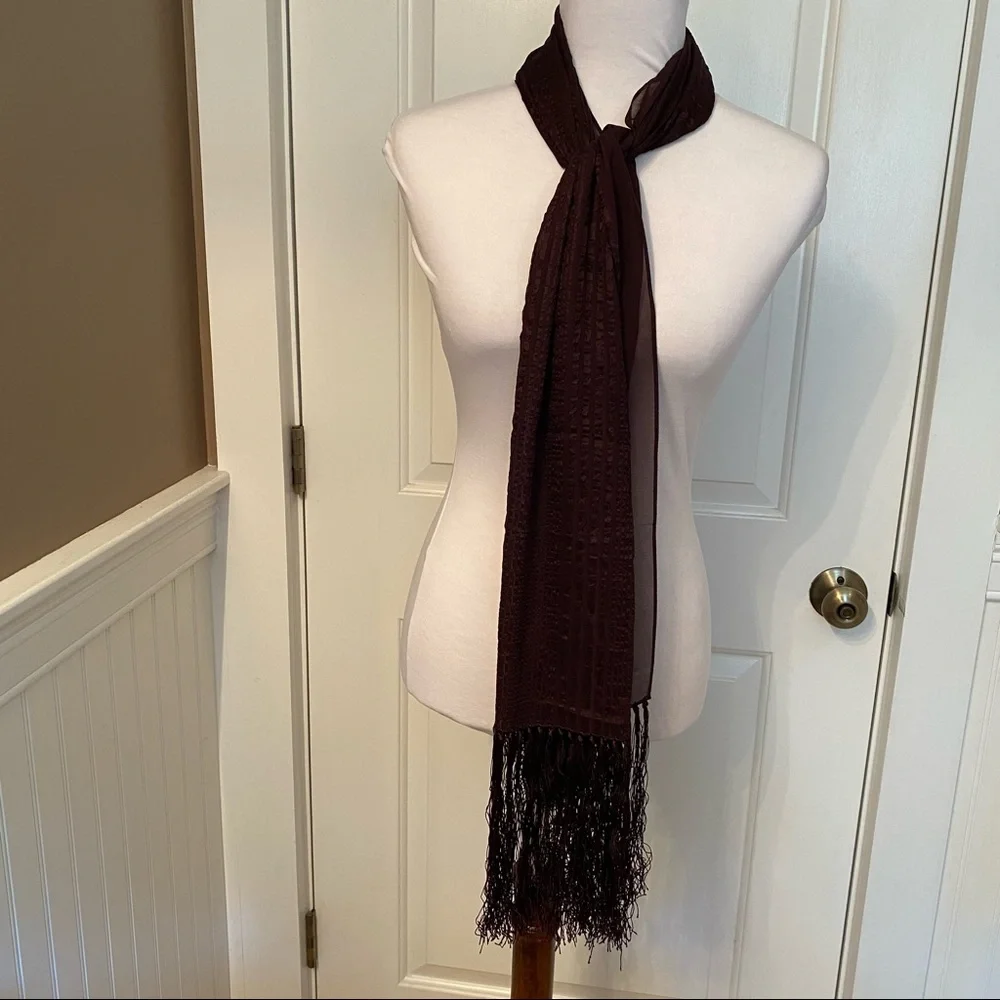 Tanner womens accessory