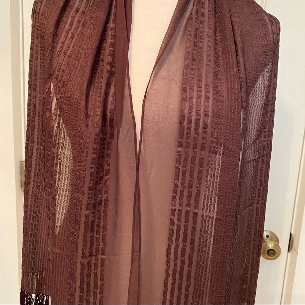 Tanner womens accessory