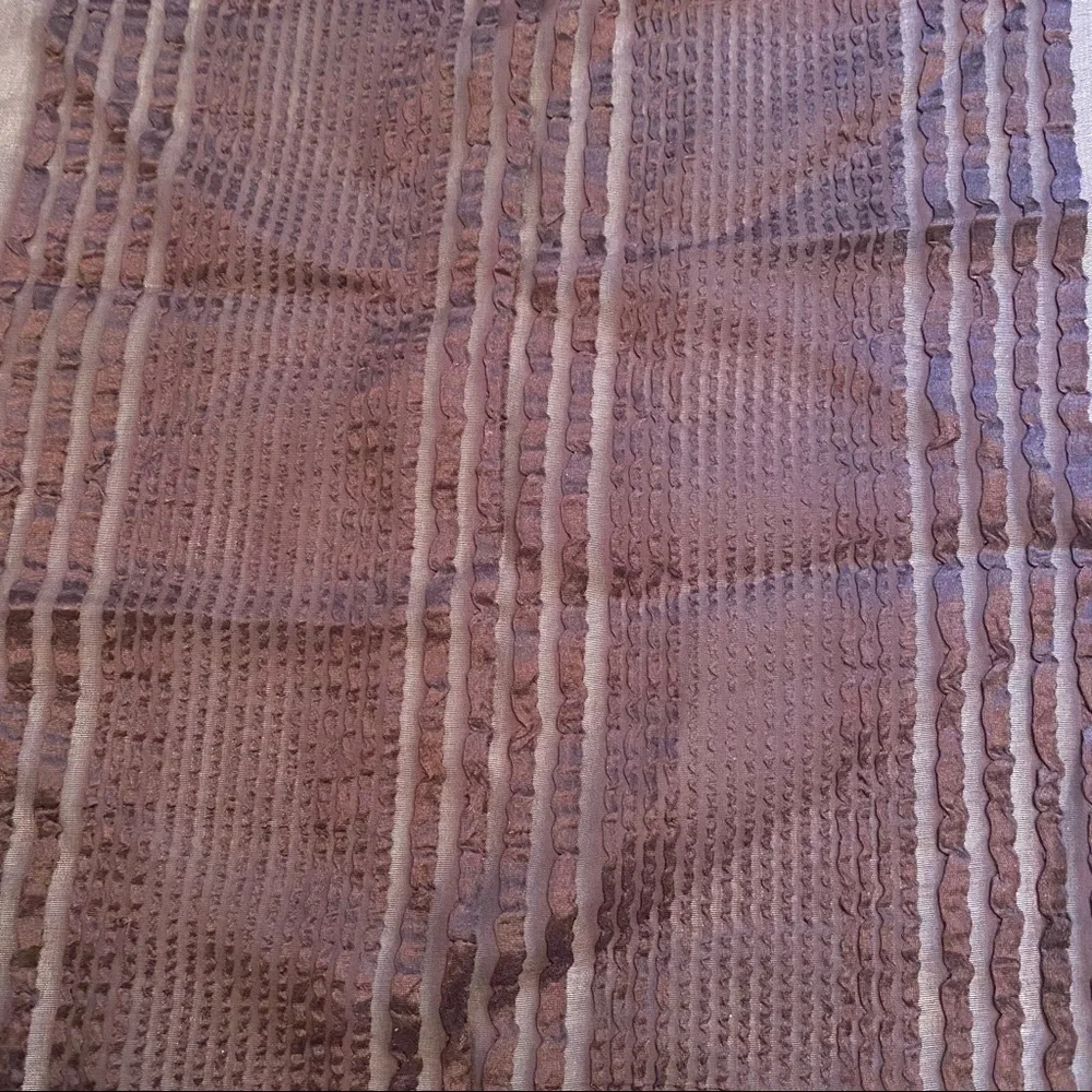 Tanner womens accessory