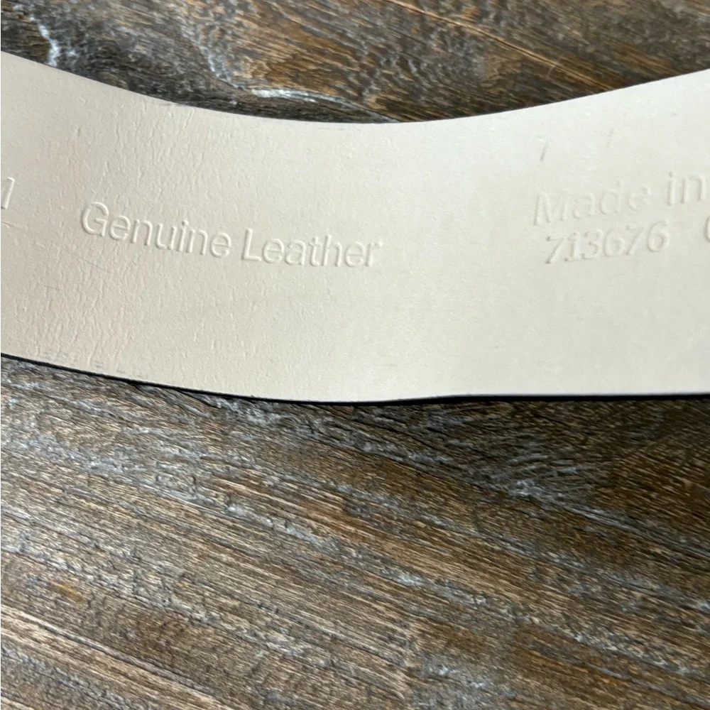 Banana Republic banana republic