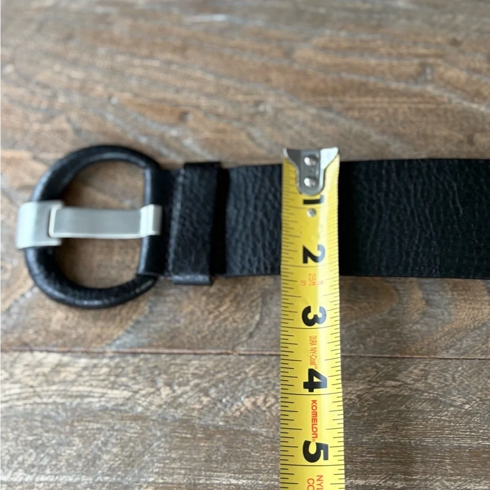 Banana Republic banana republic