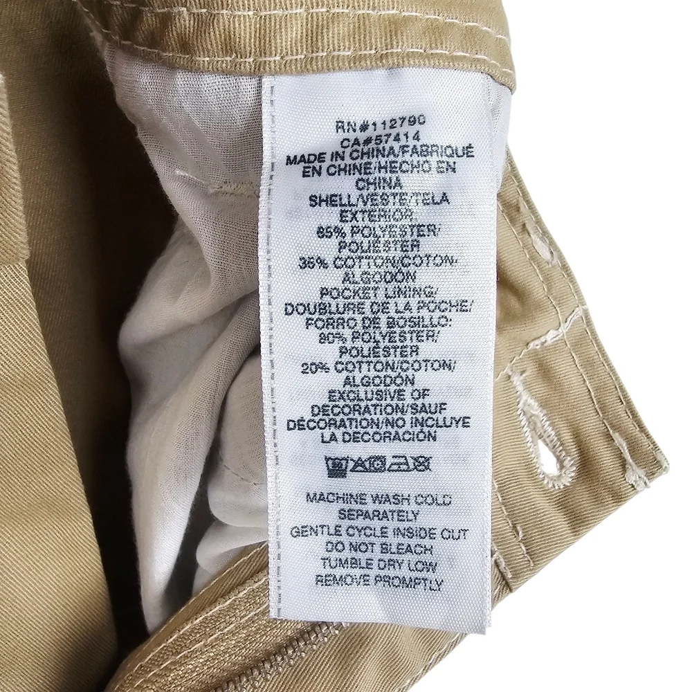 True Religion true religion
