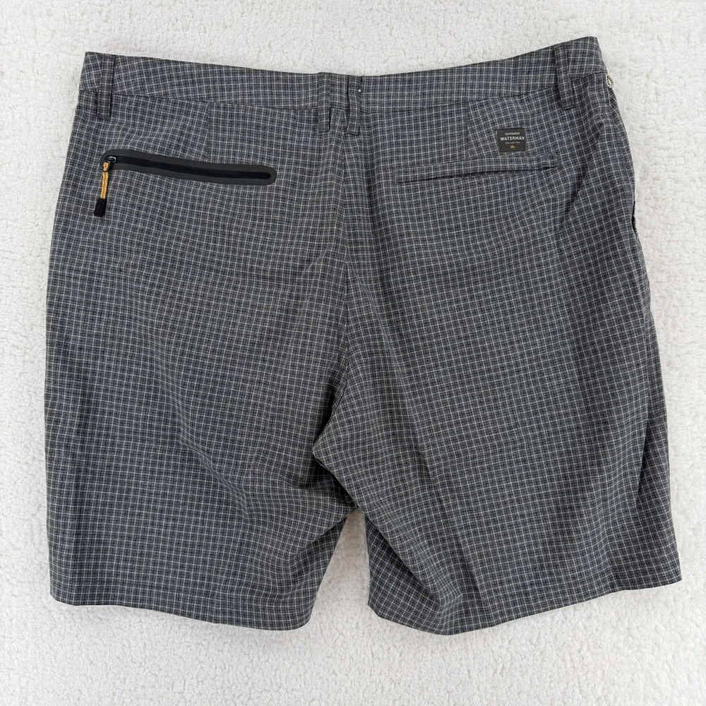 Quiksilver please refer