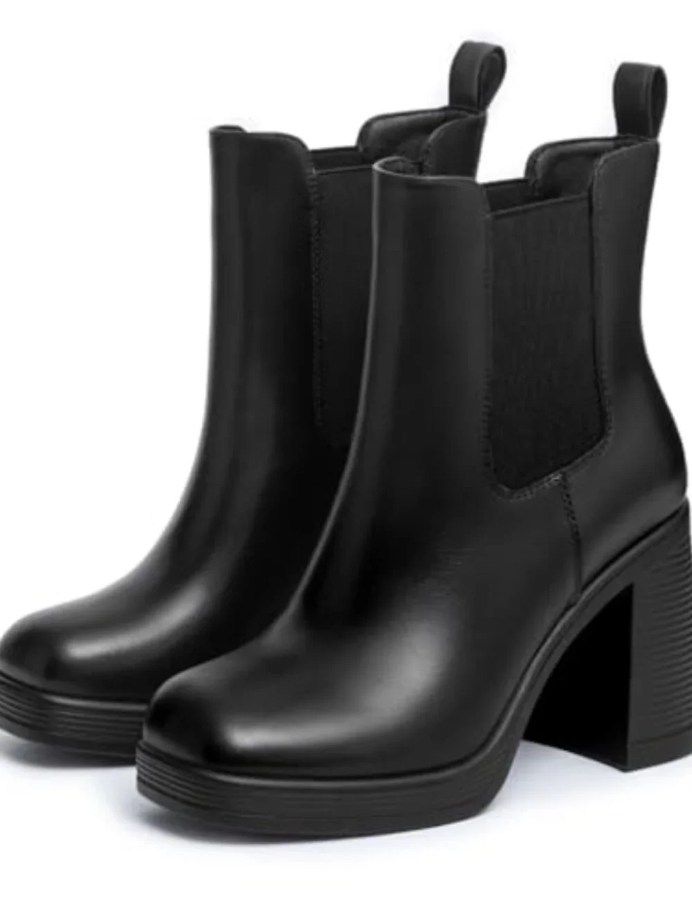N/A these platform
