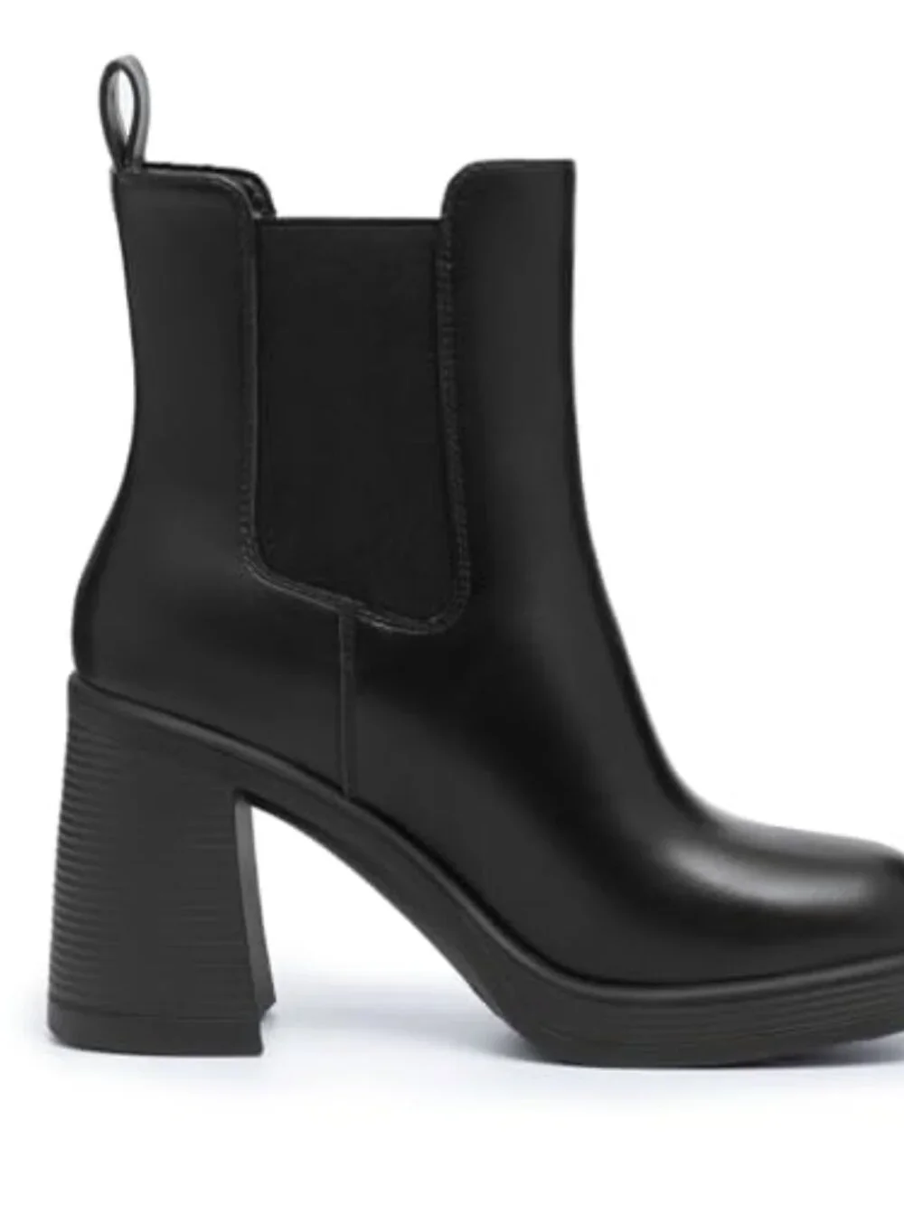 N/A these platform