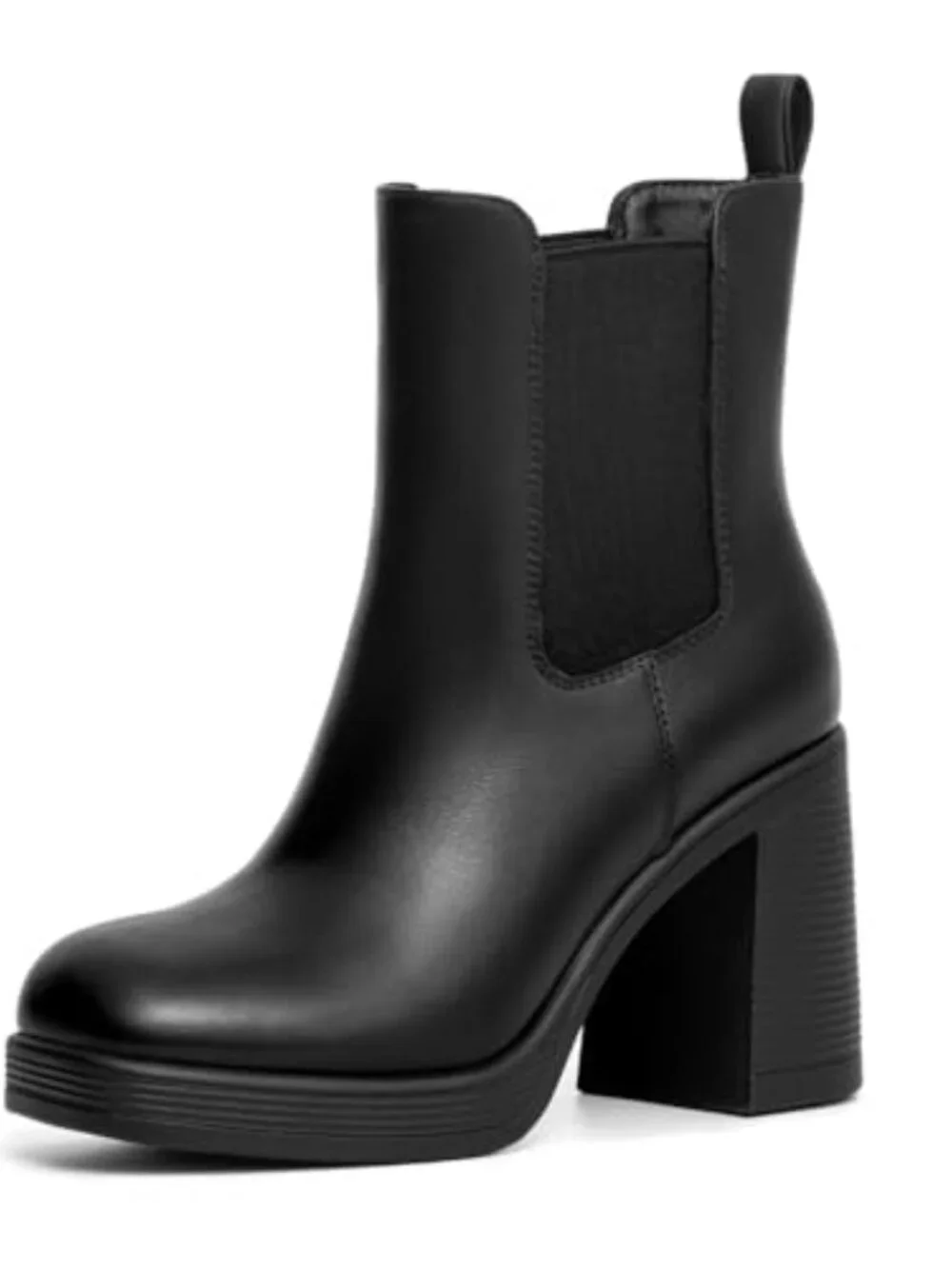 N/A these platform