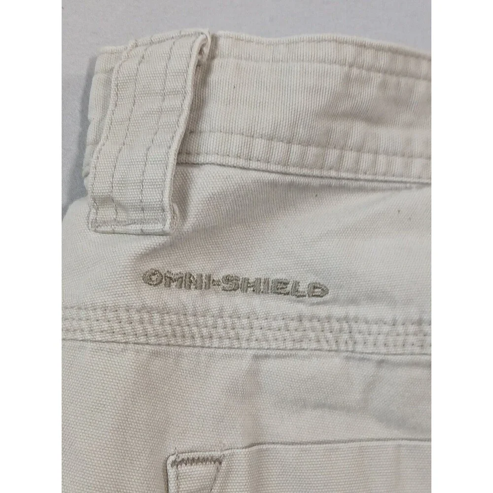 Columbia men cargo