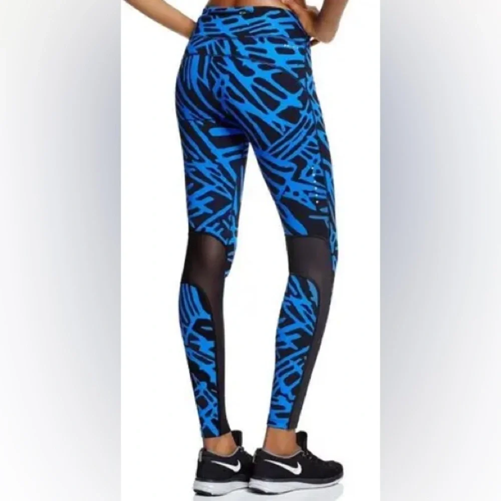 Nike Epic Lux Palm Sculpting Leggings