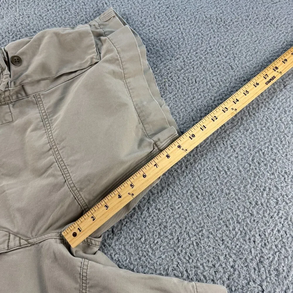 Polo Ralph Lauren vintage polo