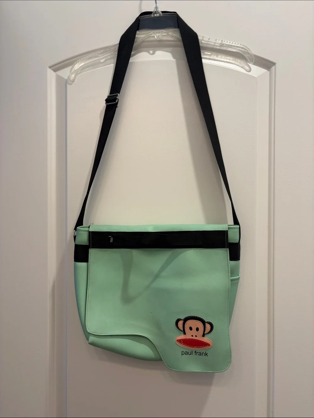 Paul Frank pre owned