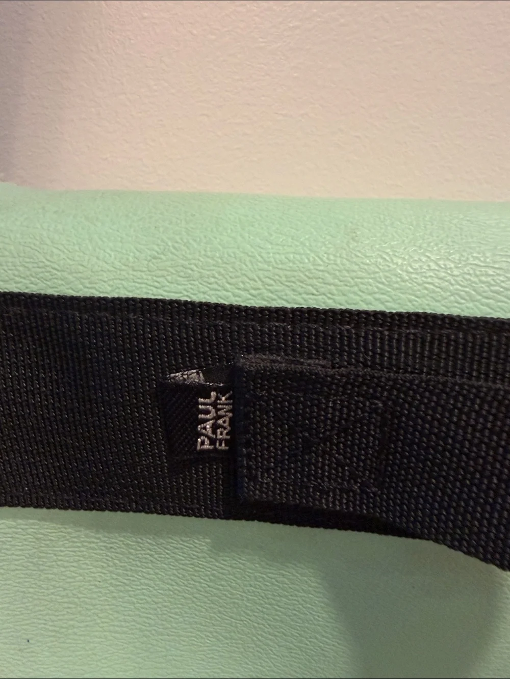 Paul Frank pre owned