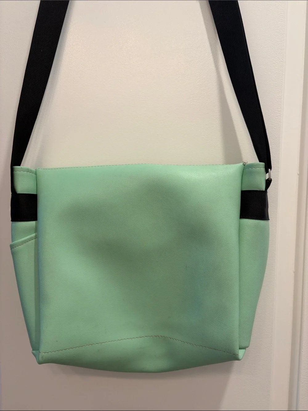 Paul Frank pre owned