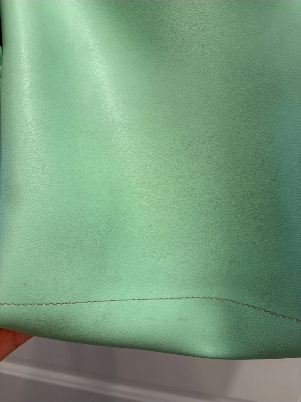 Paul Frank pre owned