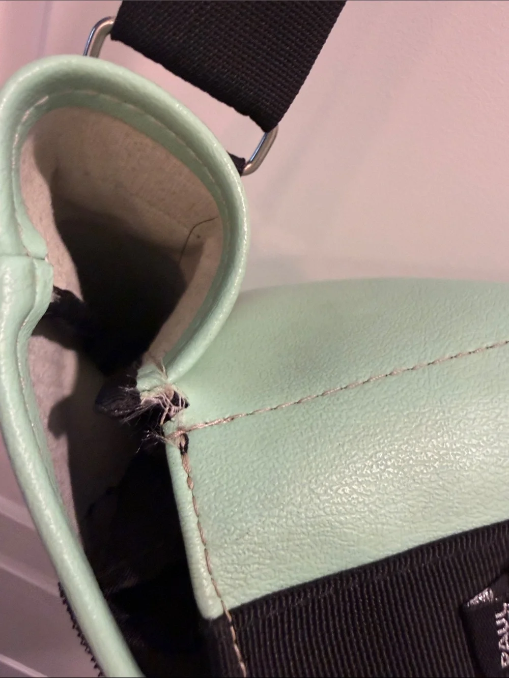Paul Frank pre owned
