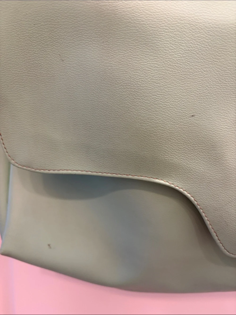 Paul Frank pre owned