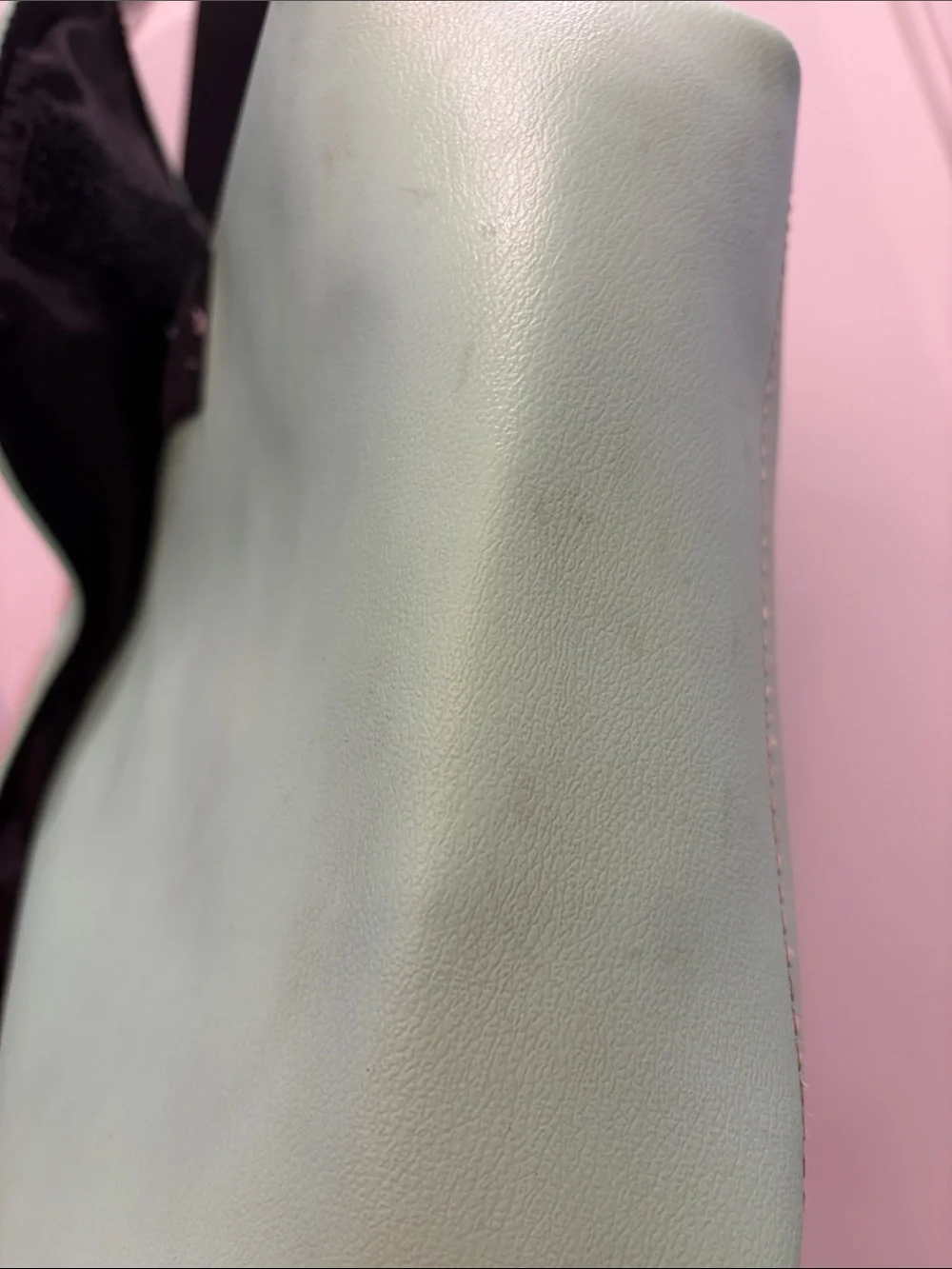 Paul Frank pre owned