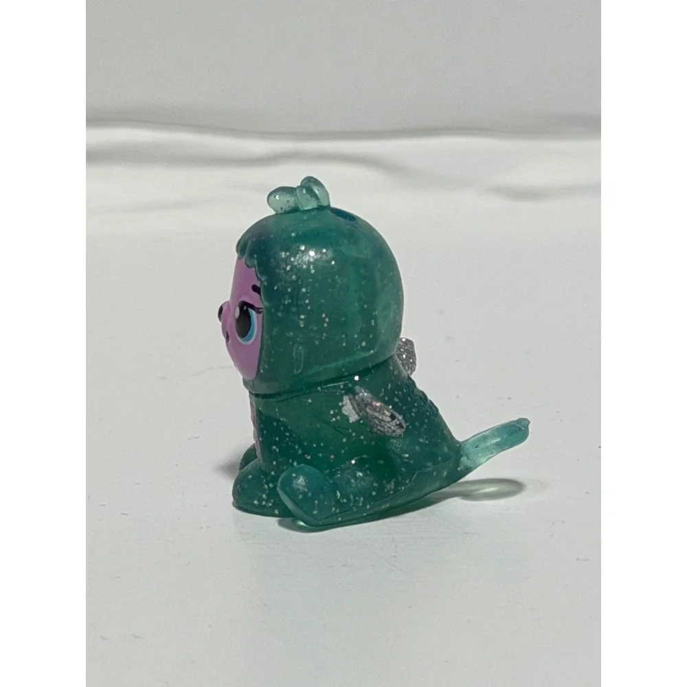 Spin Master preowned hatchimals