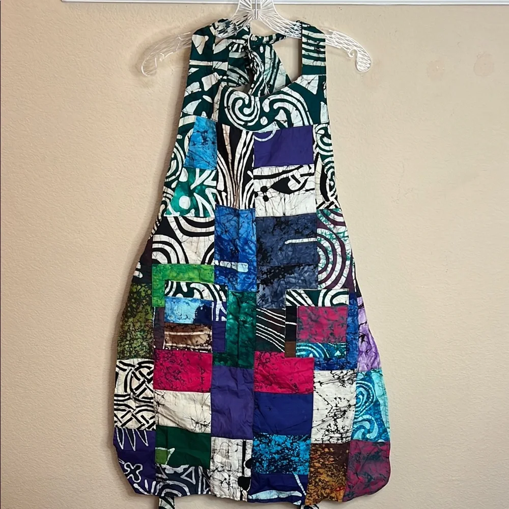 skyebatiks any features