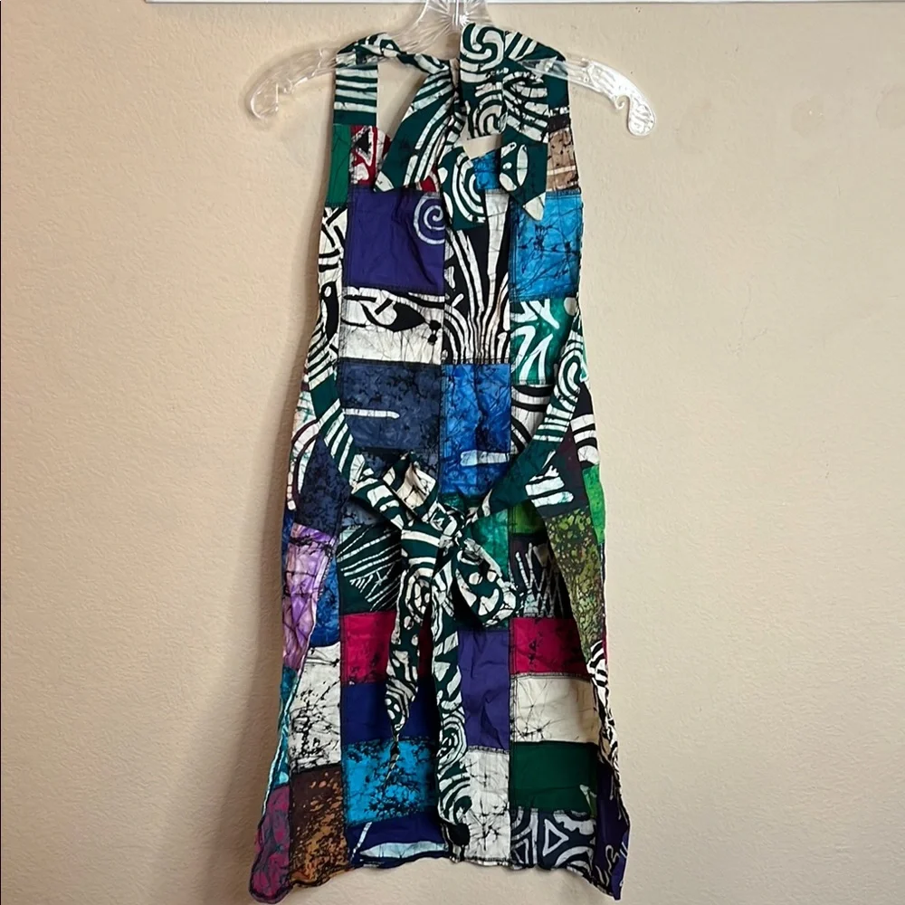 skyebatiks stylish white dining